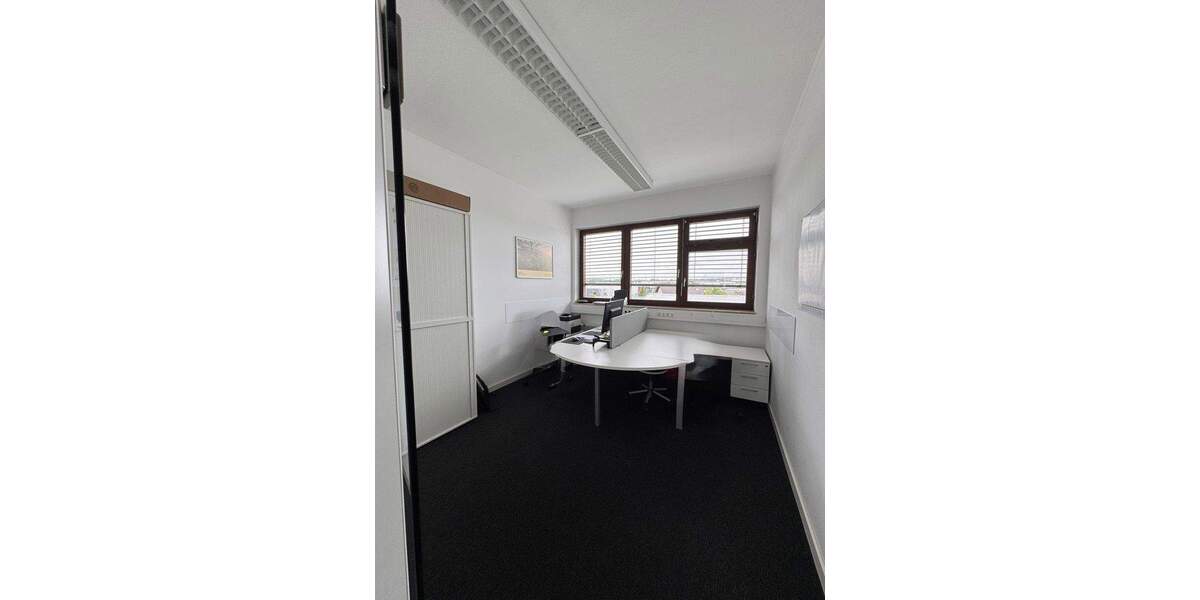 Gewerbeobjekt Trossingen - 450&euro; | Angebot:25804595