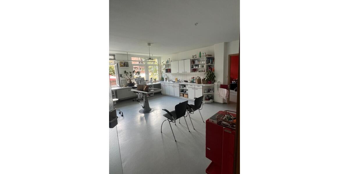 Gewerbeobjekt Hüfingen - 1.190&euro; | Angebot:23272192