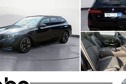 BMW 540 25.809 km 62.990 &euro; Donaueschingen 78166