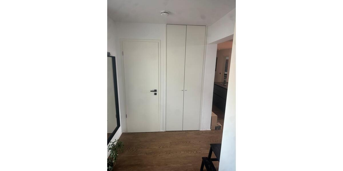 Etagenwohnung Tuttlingen - 4 Zimmer, 106 m&sup2;, 439.000&euro; | Angebot:25138817