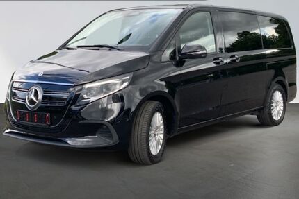 Mercedes-Benz EQV 3.262 km 56.798 &euro; Donaueschingen 78166