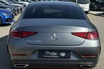 Mercedes-Benz CLS 450 4Matic Edition 1 360°/HUD/MEMORY/MASSAGE 71.300 km 45.900 &euro; Villingen-Schwenningen 78054