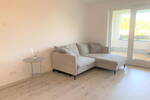 Etagenwohnung Villingen-Schwenningen Schwenningen - 4 Zimmer, 98 m&sup2;, 1.050&euro; | Angebot:26794375