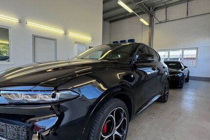 Alfa Romeo Tonale 51.409 km 21.890 &euro; Bad Dürrheim 78073