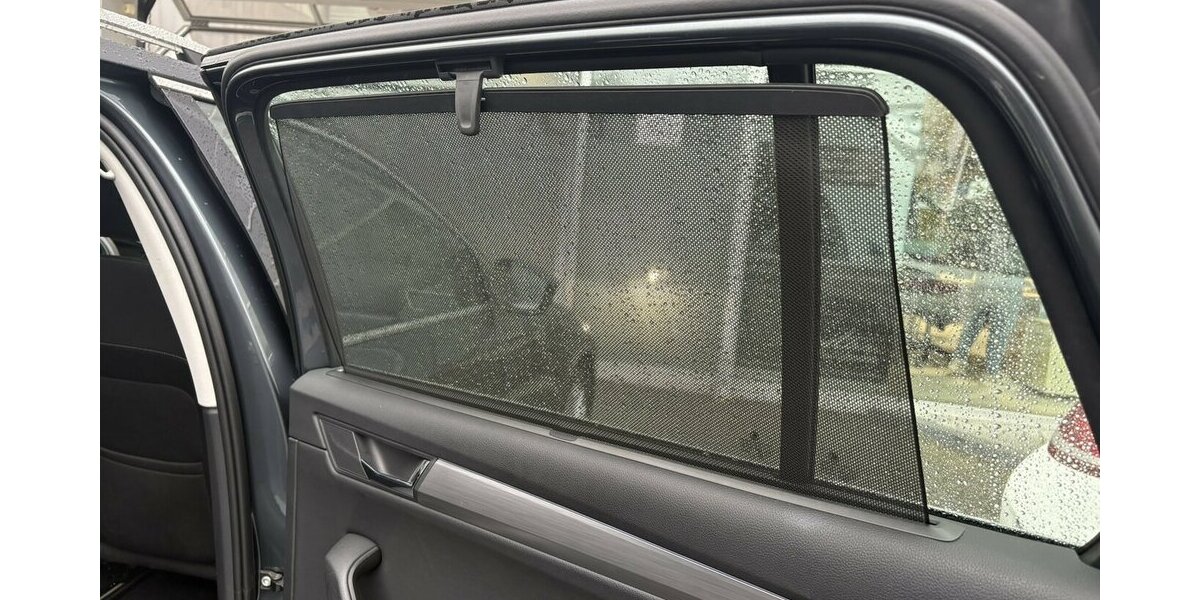 Skoda Superb 2.0 TSI STYLE/4x4/PANO/KAMERA/MEMORY/DAB 145.673 km 19.900 &euro; Villingen-Schwenningen 78054