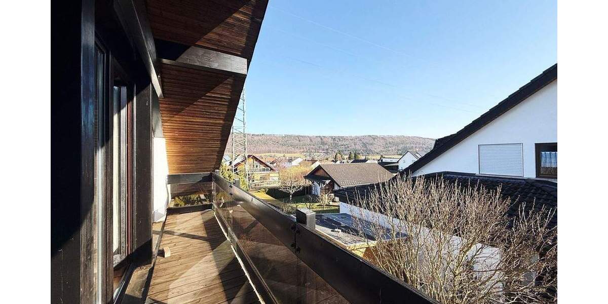 Einfamilienhaus Rietheim-Weilheim Rietheim - 5 Zimmer, 169 m&sup2;, 479.000&euro; | Angebot:25662394