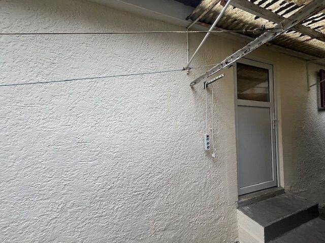 Doppelhaushälfte Oberndorf am Neckar / Bochingen Bochingen - 5 Zimmer, 100 m&sup2;, 125.000&euro; | Angebot:25691277