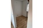 Erdgeschoßwohnung Epfendorf - 2 Zimmer, 55 m&sup2;, 500&euro; | Angebot:25311582