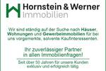 Mehrfamilienhaus, Wohnhaus Villingen-Schwenningen Villingen - 5 Zimmer, 108 m&sup2;, 420.000&euro; | Angebot:26276756