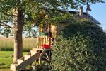Doppelhaushälfte Friedenweiler - 7.5 Zimmer, 240 m&sup2;, 2.475&euro; | Angebot:26581249