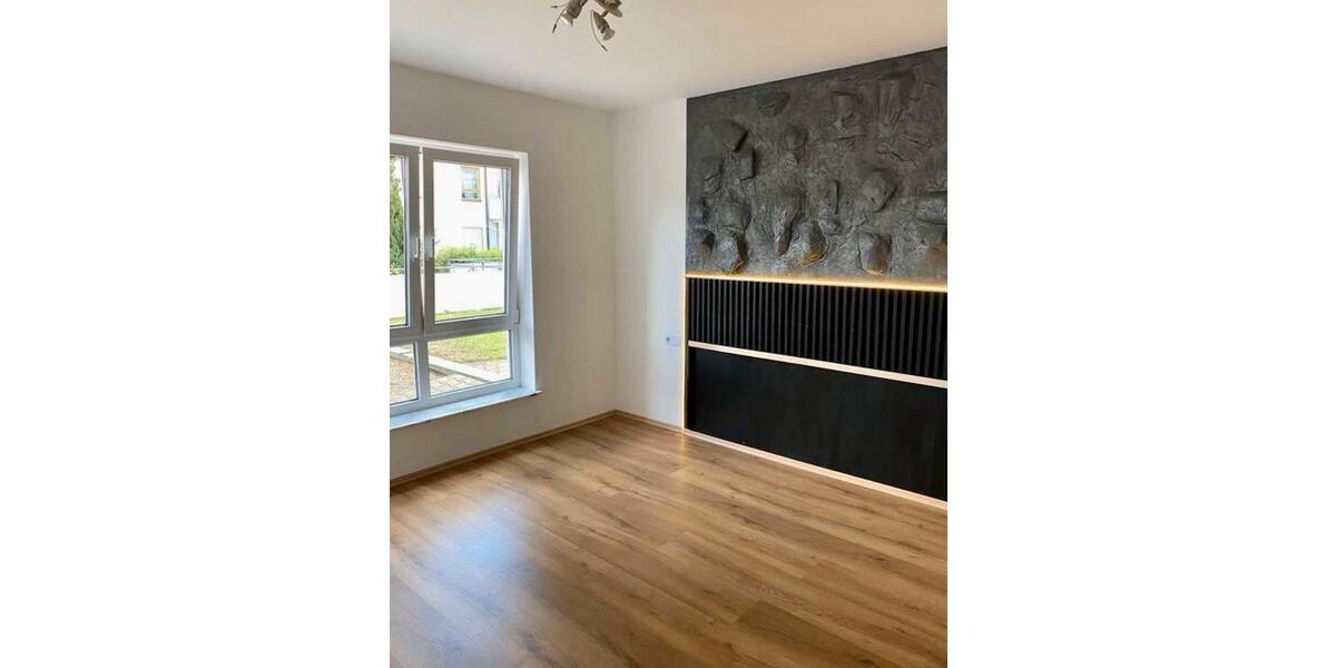 Erdgeschoßwohnung Aldingen - 2.5 Zimmer, 50 m&sup2;, 800&euro; | Angebot:25446992