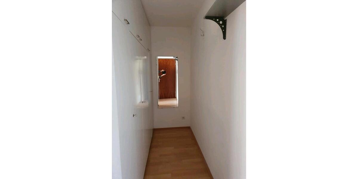 Etagenwohnung Königsfeld im Schwarzwald - 1.5 Zimmer, 42 m&sup2;, 600&euro; | Angebot:26338859