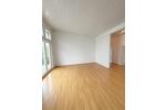 Dachgeschoßwohnung Bad Dürrheim - 2 Zimmer, 78 m&sup2;, 1.085&euro; | Angebot:26528700