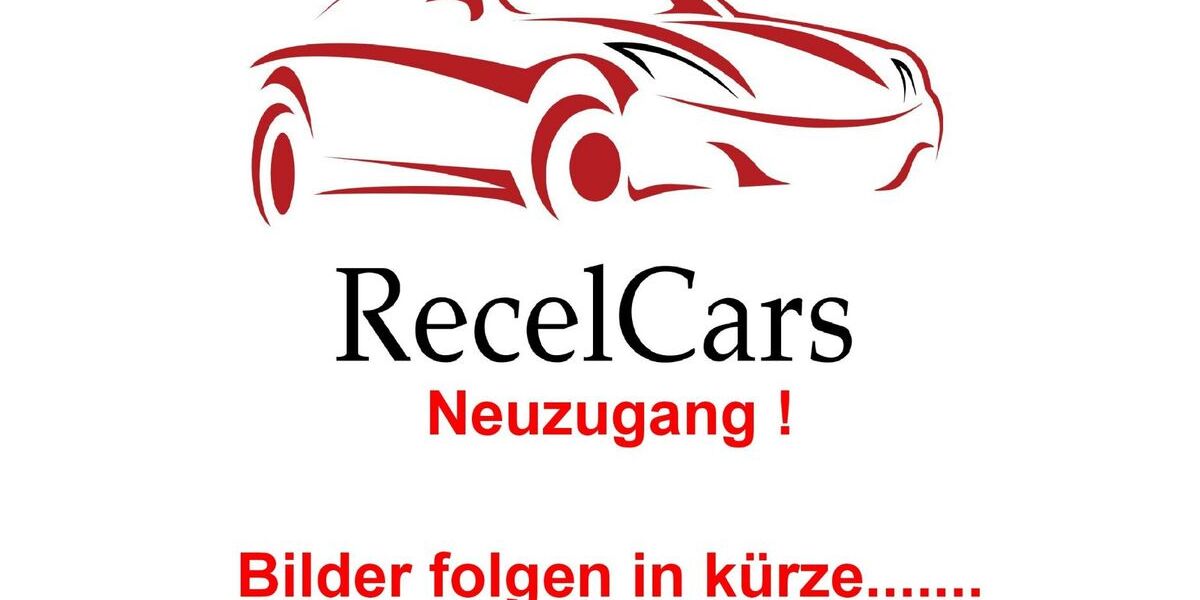 Skoda Octavia 142.000 km 19.500 &euro; Wurmlingen (Tuttlingen) 78573