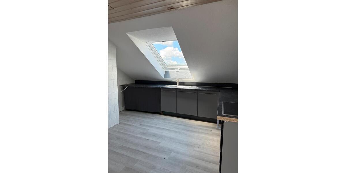 Etagenwohnung Villingendorf - 3 Zimmer, 85 m&sup2;, 750&euro; | Angebot:24831890