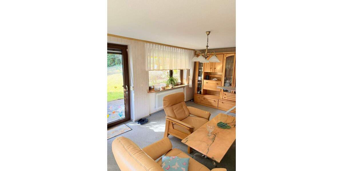 Einfamilienhaus Schonach im Schwarzwald - 6 Zimmer, 183 m&sup2;, 425.000&euro; | Angebot:25675868