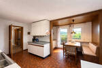 Etagenwohnung Aldingen / Aixheim Aixheim - 5 Zimmer, 145 m&sup2;, 295.000&euro; | Angebot:26257584