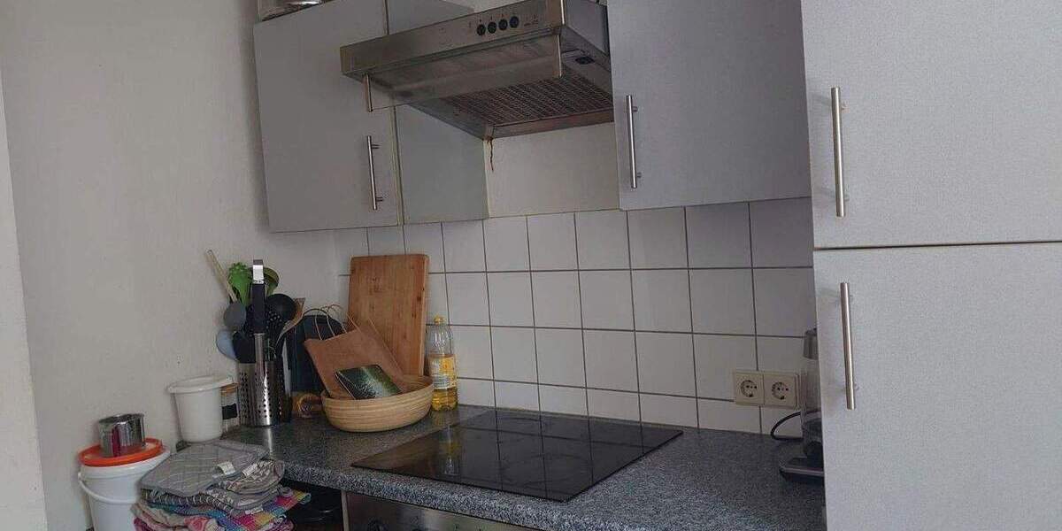 Mehrfamilienhaus, Wohnhaus Löffingen Reiselfingen - 1 Zimmer, 625 m&sup2;, 640.000&euro; | Angebot:25748734