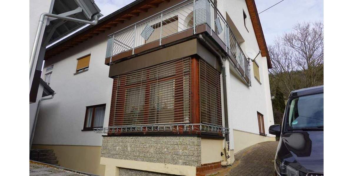 Mehrfamilienhaus, Wohnhaus Blumberg Epfenhofen - 1 Zimmer, 300 m&sup2;, 599.000&euro; | Angebot:25772681