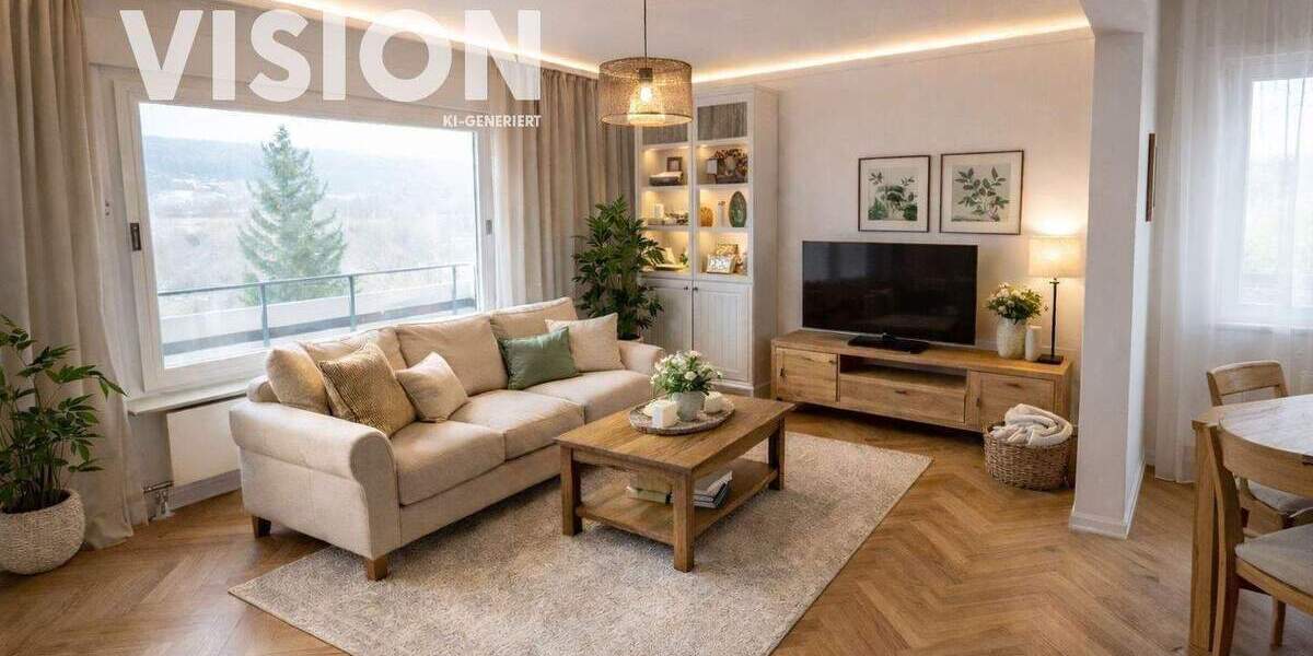 Einfamilienhaus Tuttlingen - 9 Zimmer, 385.000&euro; | Angebot:26500029