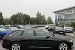 Audi A6 45 TFSI SPORT/PANORAMA/360°+3D/MMI NAVI/PDC 34.435 km 35.900 &euro; Villingen-Schwenningen 78054