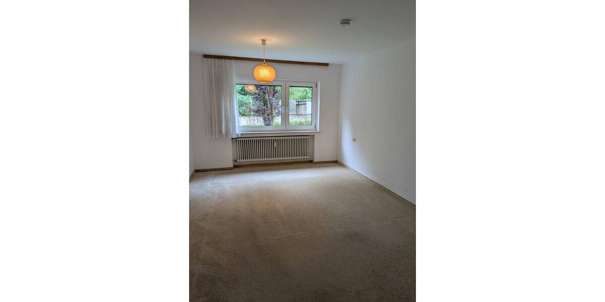 Etagenwohnung Tuttlingen - 3 Zimmer, 75 m&sup2;, 249.000&euro; | Angebot:25739358