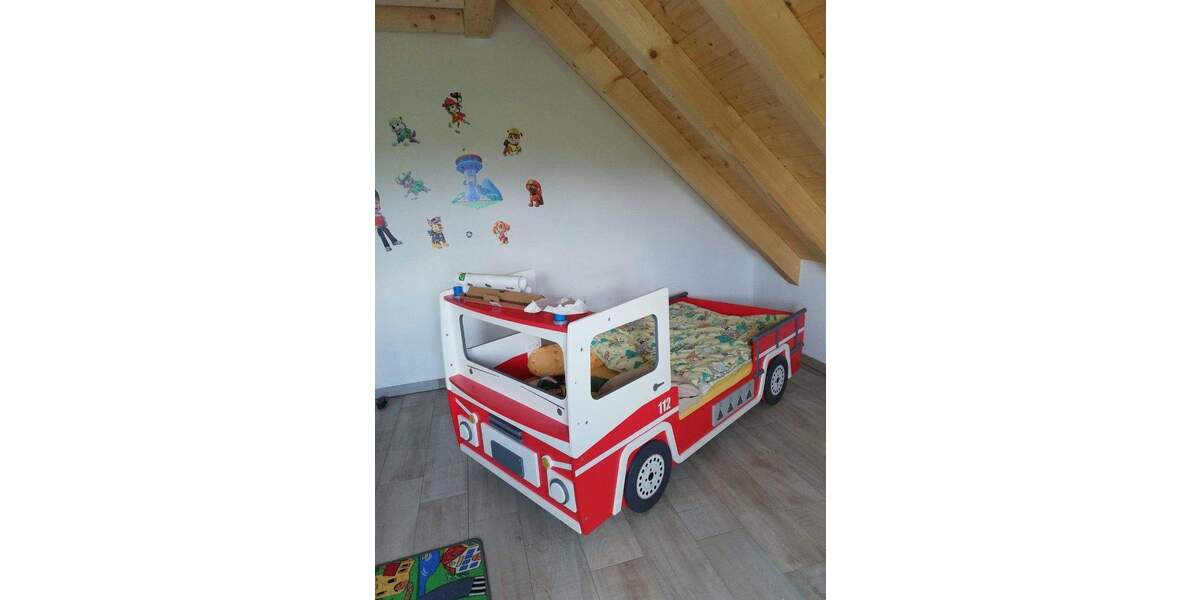 Doppelhaushälfte Rötenbach Rötenbach - 7 Zimmer, 240 m&sup2;, 955.000&euro; | Angebot:25724237