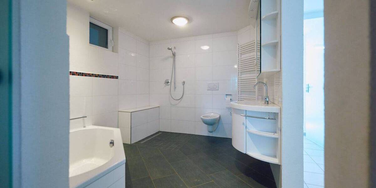 Einfamilienhaus Eschbronn Locherhof - 6 Zimmer, 163 m&sup2;, 780.000&euro; | Angebot:25670375