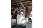 Einfamilienhaus Furtwangen im Schwarzwald Schönenbach - 7 Zimmer, 320 m&sup2;, 399.500&euro; | Angebot:25896640