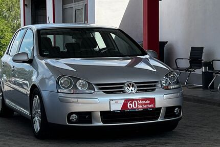 VW Golf 195.000 km 3.450 &euro; Oberndorf am Neckar 78727