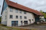 Bauernhaus, Landhaus Dietingen - 120.000&euro; | Angebot:23559184