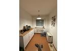 Etagenwohnung Furtwangen im Schwarzwald - 3 Zimmer, 90 m&sup2;, 665&euro; | Angebot:26587044