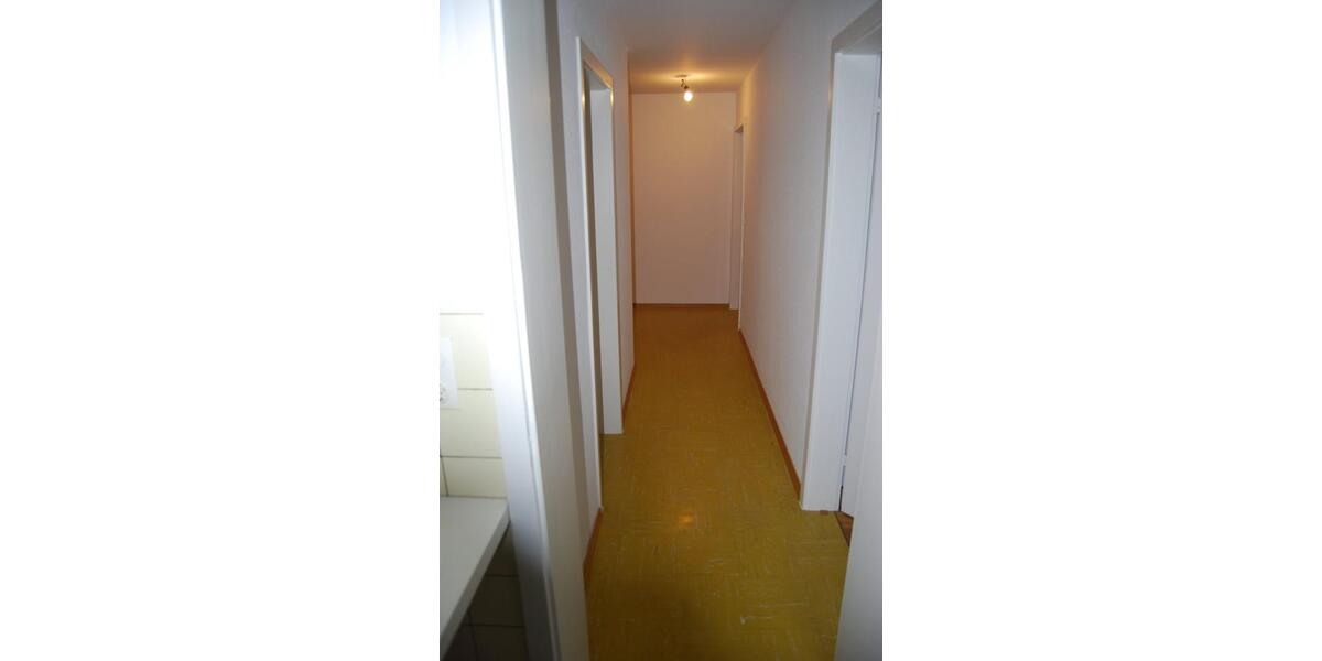 Etagenwohnung Königsfeld im Schwarzwald - 2 Zimmer, 62 m&sup2;, 435&euro; | Angebot:25923485