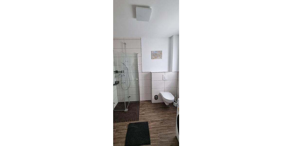 Etagenwohnung Aldingen - 2 Zimmer, 50 m&sup2;, 55&euro; | Angebot:23809681