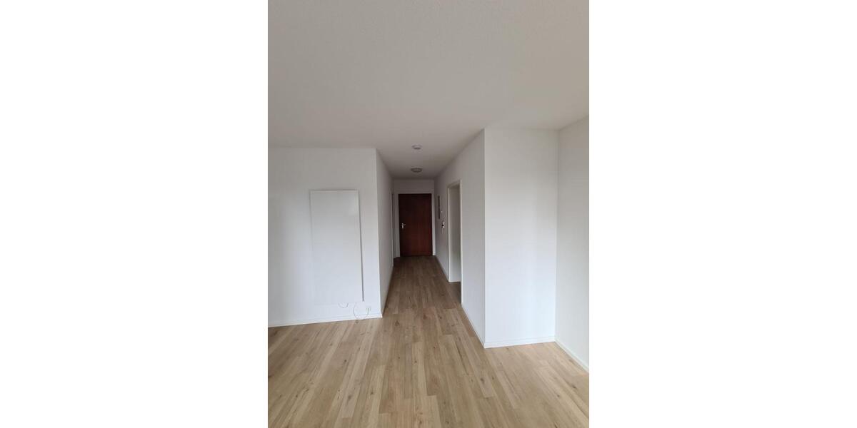 Etagenwohnung Unterkirnach - 3.5 Zimmer, 80 m&sup2;, 190.000&euro; | Angebot:25810100