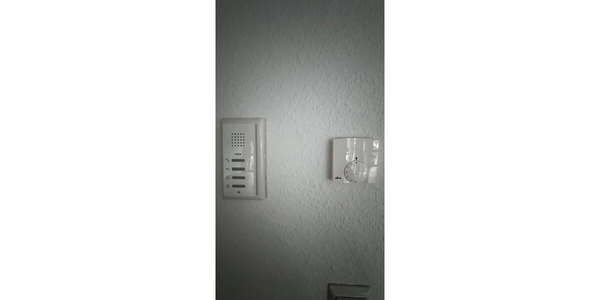 Etagenwohnung Villingen-Schwenningen Schwenningen - 2 Zimmer, 68 m&sup2;, 748&euro; | Angebot:24812319