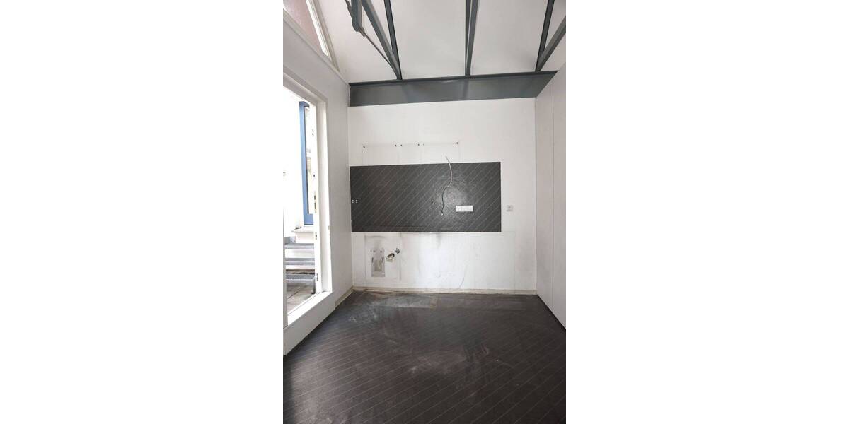 Gewerbeobjekt Schramberg - 2.380&euro; | Angebot:25707912