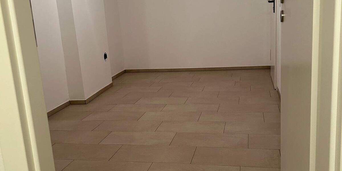 Gewerbeobjekt Villingen-Schwenningen Villingen - 1.800&euro; | Angebot:25815640