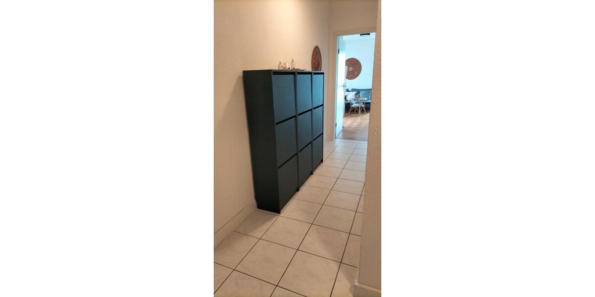 Etagenwohnung Villingen-Schwenningen Kopsbühl - 2.5 Zimmer, 62 m&sup2;, 1.100&euro; | Angebot:25570610