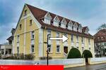 Etagenwohnung Trossingen - 4 Zimmer, 100 m&sup2;, 170.000&euro; | Angebot:25670858