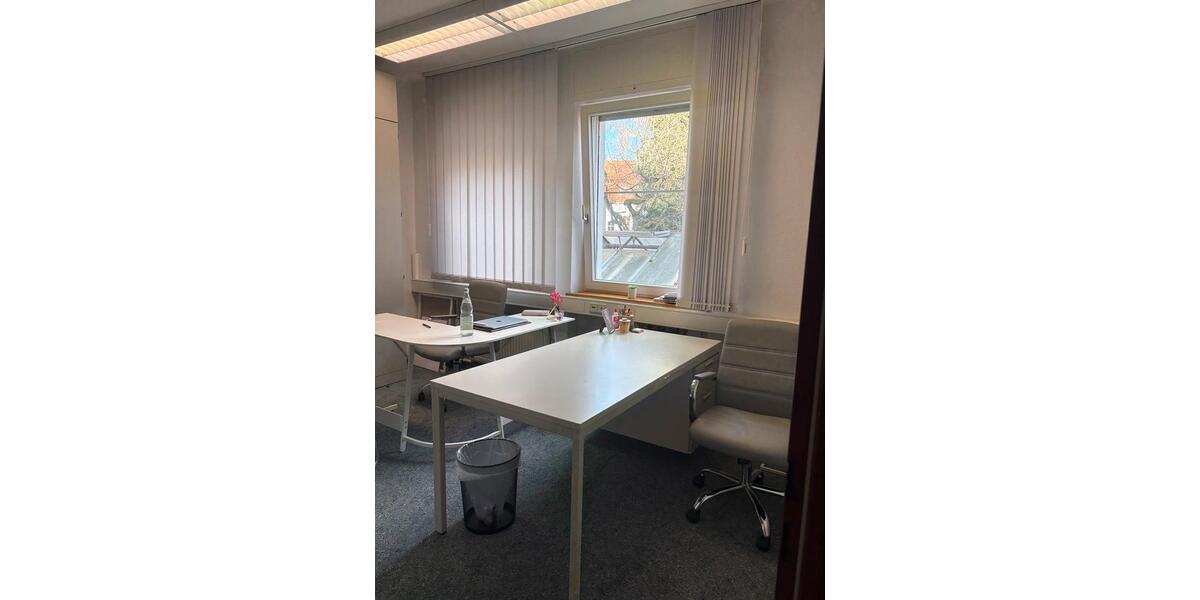 Gewerbeobjekt Villingen-Schwenningen Schwenningen - 250&euro; | Angebot:25371664