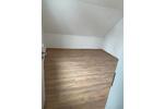 Dachgeschoßwohnung Villingen-Schwenningen Schwenningen - 1 Zimmer, 55 m&sup2;, 650&euro; | Angebot:26415246