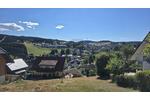SONNE, AUSSICHT UND KURZE WEGE - Grundstück Schonach im Schwarzwald | Angebot:27224448