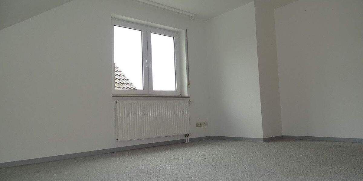 Einfamilienhaus Lauterbach - 7 Zimmer, 163 m&sup2;, 449.000&euro; | Angebot:25735386