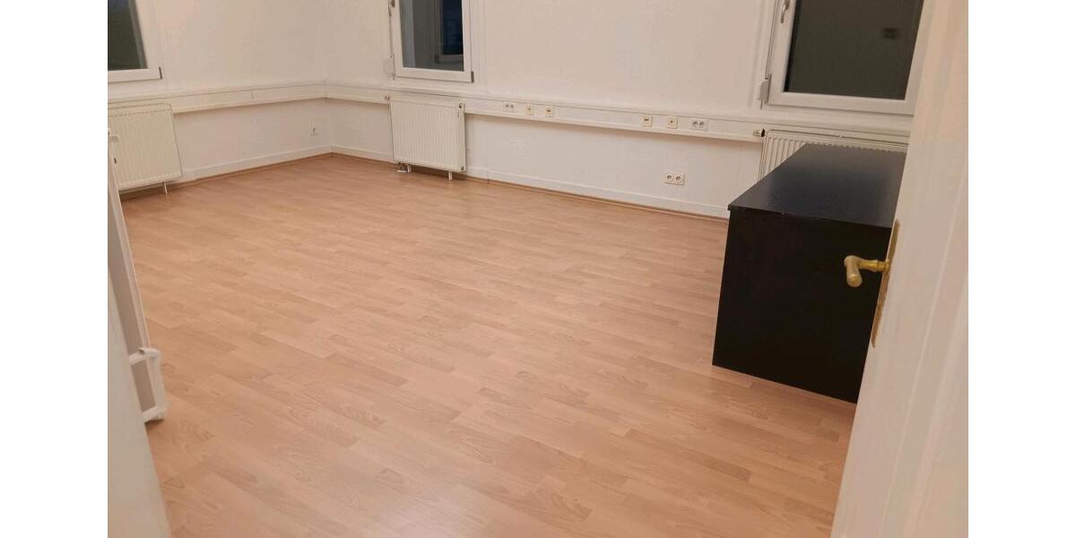 Etagenwohnung Rottweil - 4.5 Zimmer, 135 m&sup2;, 350.000&euro; | Angebot:24770975