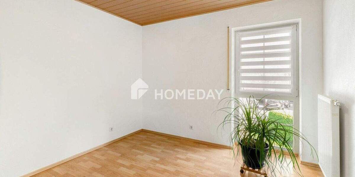 Mehrfamilienhaus, Wohnhaus Deißlingen Lauffen - 8 Zimmer, 230 m&sup2;, 760.000&euro; | Angebot:25677578