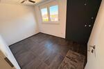Bungalow Immendingen - 4 Zimmer, 111 m&sup2;, 1.400&euro; | Angebot:26387439