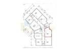 Etagenwohnung Donaueschingen - 4 Zimmer, 112 m&sup2;, 248.700&euro; | Angebot:26805805