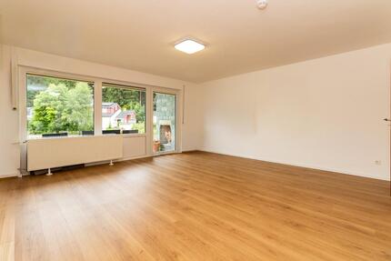 Haus Schönwald im Schwarzwald - 3 Zimmer, 82 m&sup2;, 900&euro; | Angebot:25843298