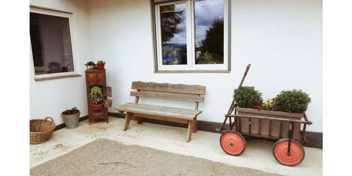 Doppelhaushälfte Rötenbach Rötenbach - 7 Zimmer, 240 m&sup2;, 955.000&euro; | Angebot:25724237